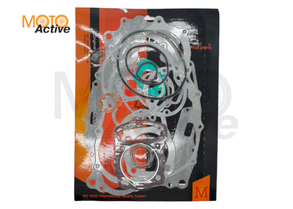 Набор прокладок полный 165FMM (CBB250)