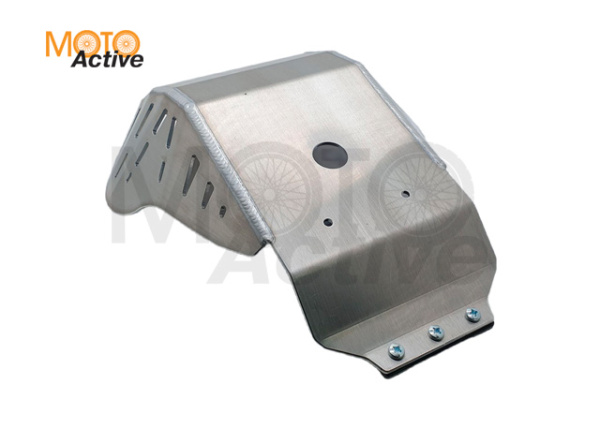 Защита картера ARMA KAYO K6