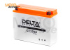 CT1216 Delta Аккумуляторная батарея