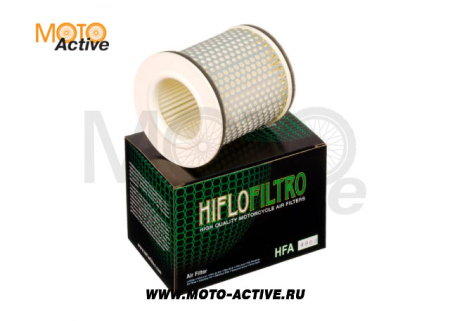 Воздушный фильтр Hi-Flo HFA 4603