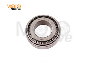 Подшипник траверсы GR2