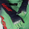 Комплект мотоджерси/мотоштаны Leatt 3.5 Ride Kit Matcha