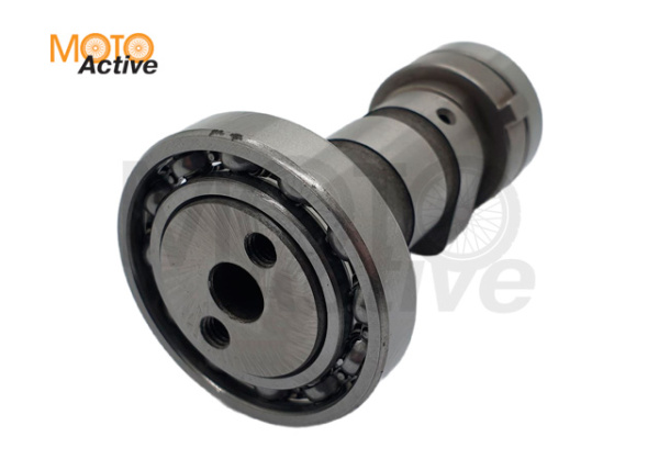 Распредвал 156FMJ/160FMK YX140/150 140см3 X-TECH