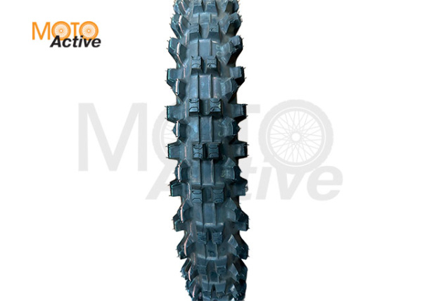 Покрышка мото 21'' 80/100 -21 CM733 (CST)