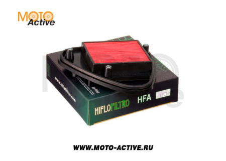 Воздушный фильтр Hi-Flo HFA 1607