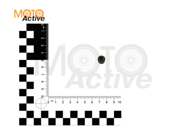 Колпачок маслосъёмный ZS172FMM ZS1P44FMC ZS166FMM ZS169FMM ZS1P60YMJ