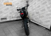 Мотоцикл REGULMOTO Sport-003 PR 300 (балансир, с ПТС) черный