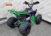 Квадроцикл BSE XT-1 Play Station