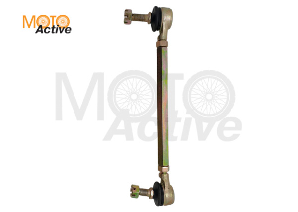 Тяга рулевая в сборе KAYO MINI BULL