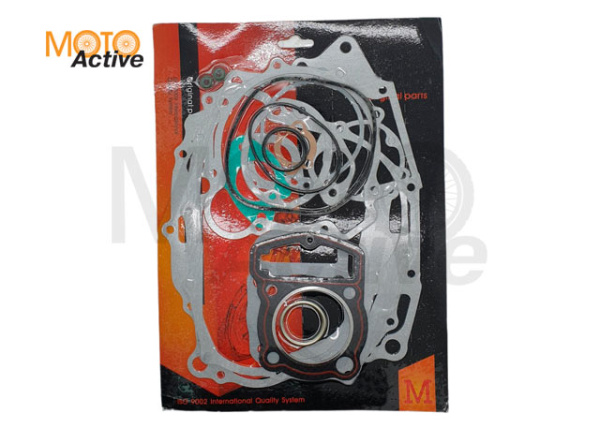 Набор прокладок полный 161FMJ (CB150D)