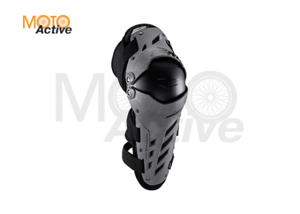 Защита коленей Leatt Dual Axis Forge