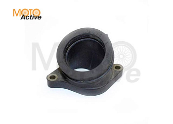 Патрубок впускной Yamaha VK10/RS