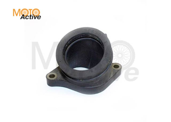 Патрубок впускной Yamaha VK10/RS