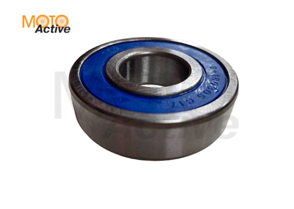 Подшипник 6305 25х62х17-2RS(180305) (АС17) FBC