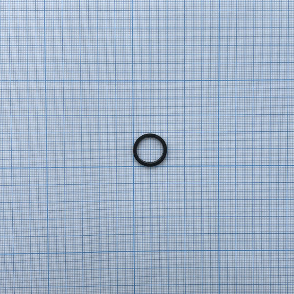 Кольцо уплотнительное BSE M2 M2Y M4 M8 RTC 300 RTC 300R