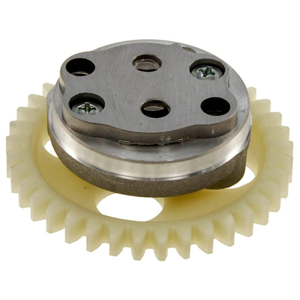 Масляный насос двиг. ZS CB250D-G (воздушный) (P060830) CN