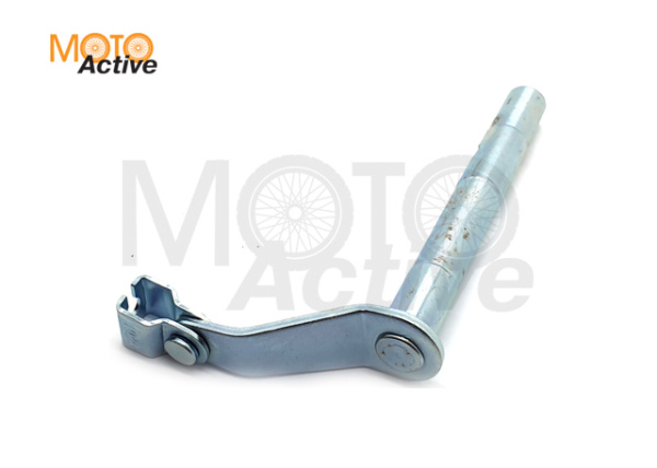 Вал выжимной сцепления ZS172FMM, ZS174, ZS167FMM, ZS169FMM