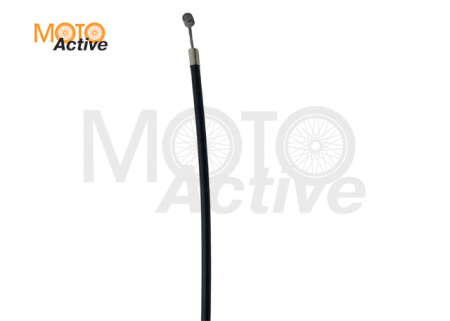 Трос 3,0 м (газа/тормоза 3000х3150х1,5мм)