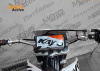 Мотоцикл кроссовый KAYO K5 ENDURO 21/18