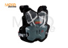 Защита панцирь Leatt Chest Protector 2.5 Torque (Giraffe, OS, 2022)