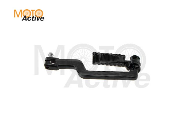 Рычаг кикстартера 4T 139QMB 50cc SCOOTER-M