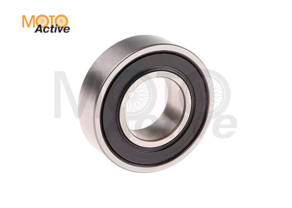 Подшипник 6203-2RS.P5.C3 : STC