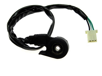 Датчик боковой подставки Senke Alien Monster, Thor, 150-6, 150-8