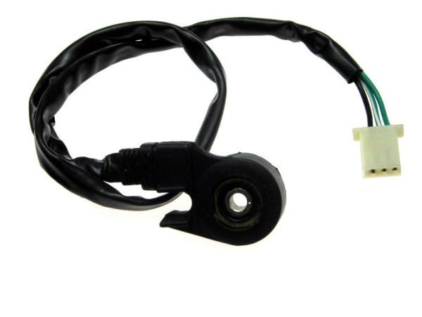 Датчик боковой подставки Senke Alien Monster, Thor, 150-6, 150-8