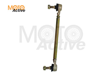 Тяга рулевая в сборе KAYO PREDATOR