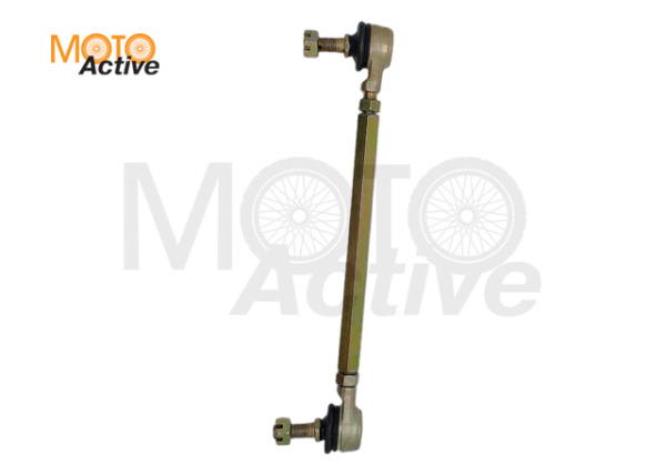 Тяга рулевая в сборе KAYO PREDATOR