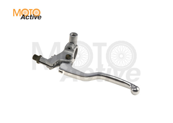 Рычаг сцепления в сборе KAYO Т2,Т4 MX