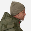 Шапка Finntrail WATERPROOF HAT 9714 Khaki