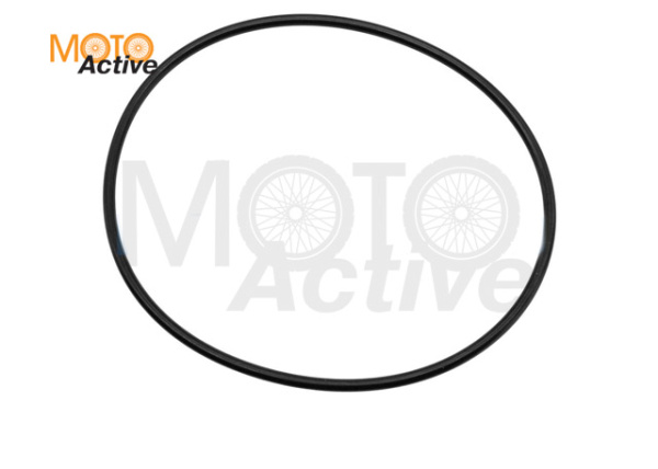 Прокладка крышки звезды ГРМ ZS172FMM, PR250, Sport 003, ZR (резин. кольцо)