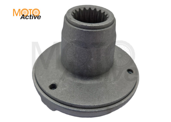 Центробежный фильтр масла 4T CG/CB 125/150 "KOMATCU" (mod.A)