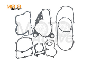 Набор прокладок 163QMK с балансиром