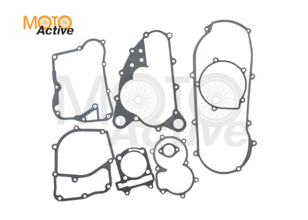 Набор прокладок 163QMK с балансиром