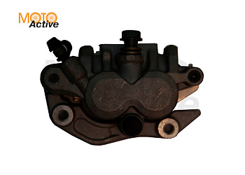 Суппорт тормозной BSE J1/J2