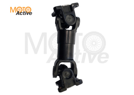 Кардан передний CF-moto X8