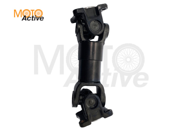 Кардан передний CF-moto X8