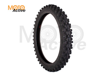 Покрышка Mitas 17" 70/100-17 Terra Force-MX MH [40M TT]