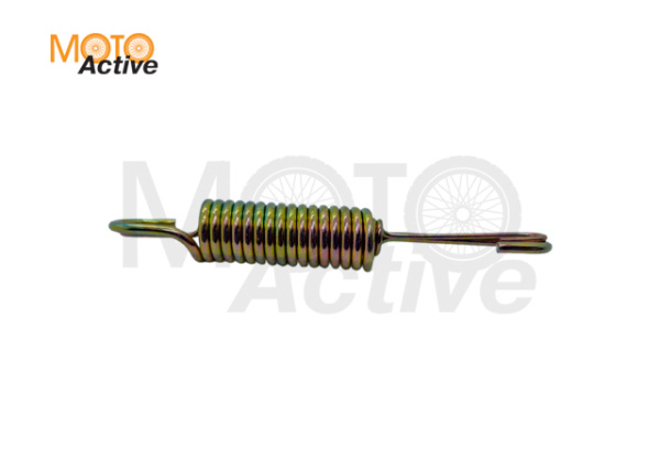 Пружина боковой подставки Senke SK 150-6