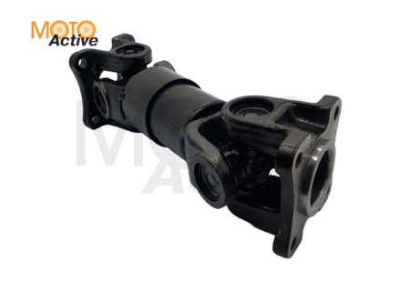 Кардан передний CF-moto X8