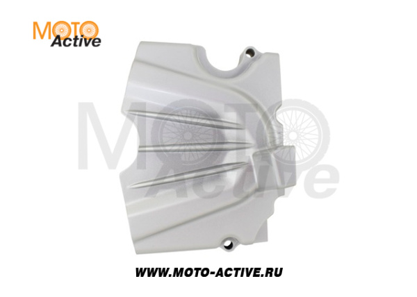 Крышка ведущей звезды ZS172FMM двигатель