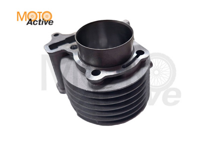 Цилиндро-поршневая группа 152QMI 125cc d-52.4мм