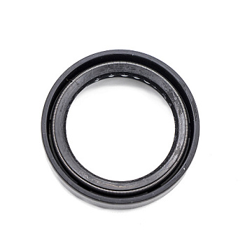 Сальник амортизатора 33x43x11 SH BSE EVO Z1 CORE