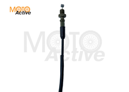 Трос газа KAYO T2-G(900 120)