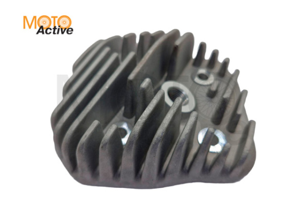 Головка цилиндра Honda DIO 50 (Ø40) "TMMP"