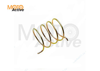 Пружина трансмиссии Буран РМ