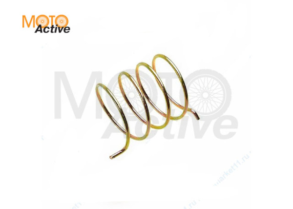 Пружина трансмиссии Буран РМ