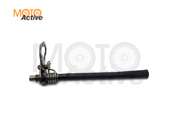 Вал переключения передач  ZS172-5А, PR250 6 передач